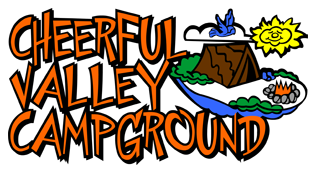 Cheerful Valley Campground